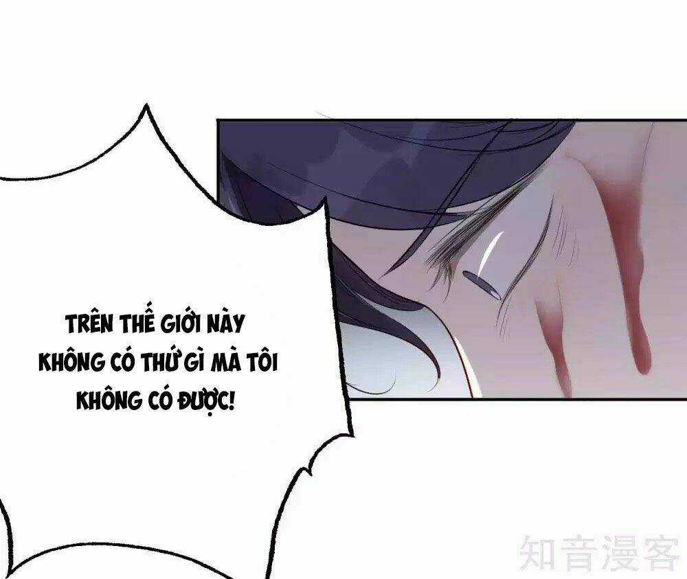 Phim Giả Làm Thật - Chapter 64.2 - Trang 6