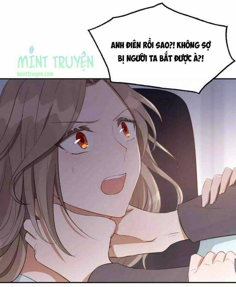 Phim Giả Làm Thật - Chapter 64.2 - Trang 8