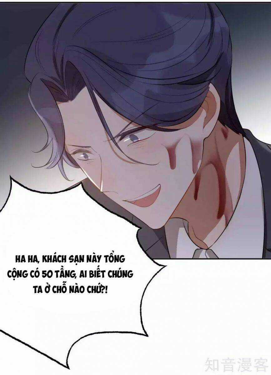 Phim Giả Làm Thật - Chapter 64.2 - Trang 9