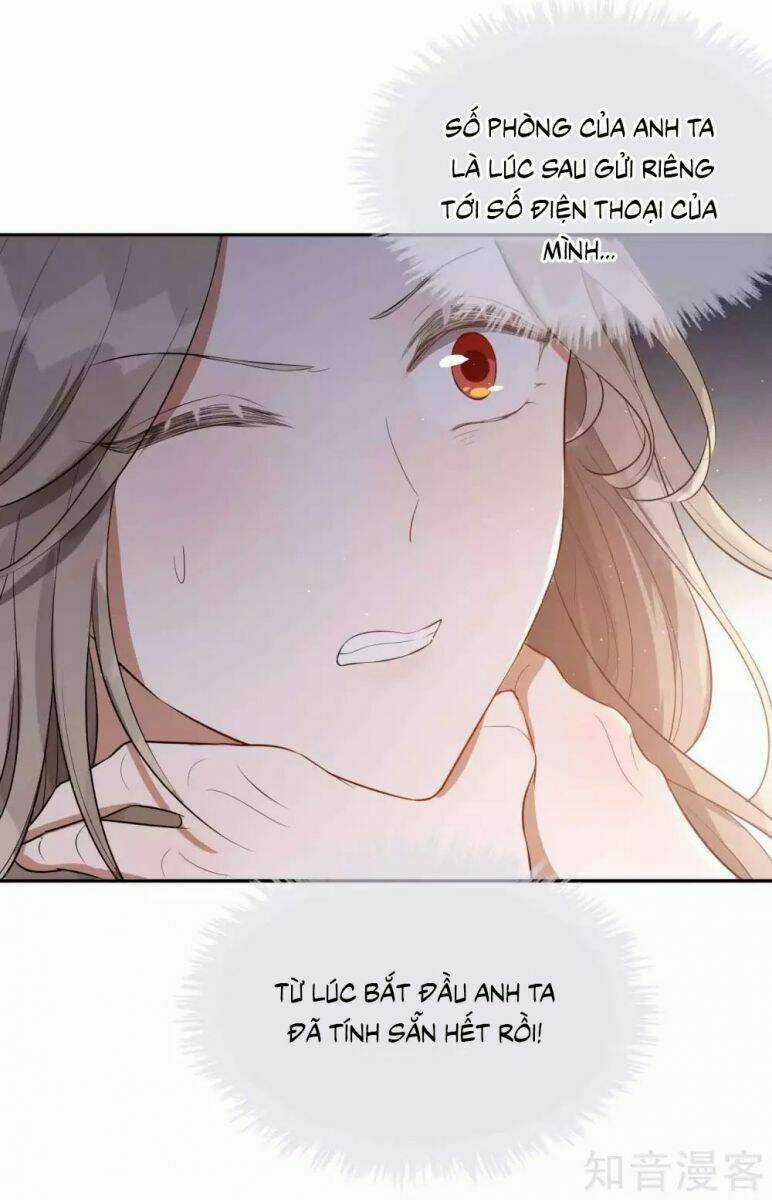 Phim Giả Làm Thật - Chapter 64.2 - Trang 10