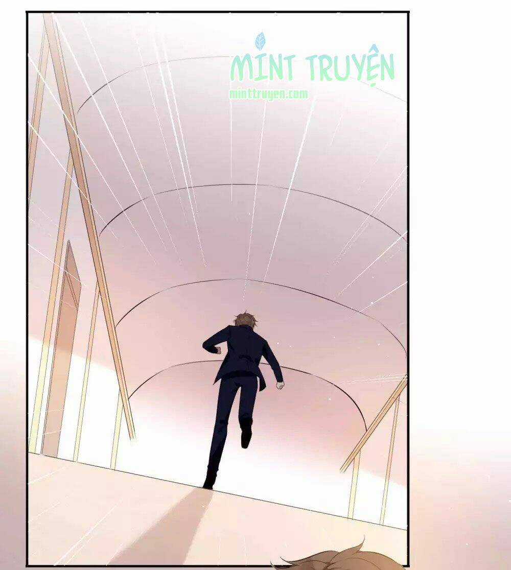 Phim Giả Làm Thật - Chapter 65.1 - Trang 1