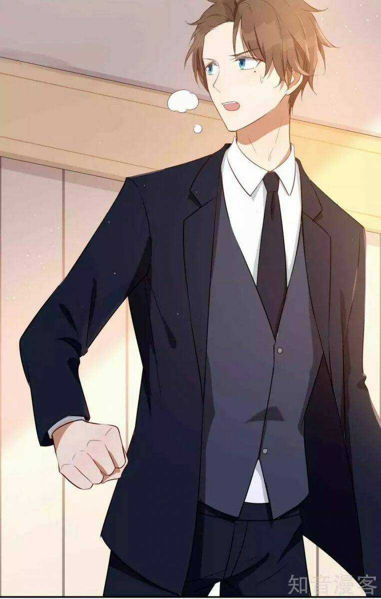 Phim Giả Làm Thật - Chapter 65.1 - Trang 2