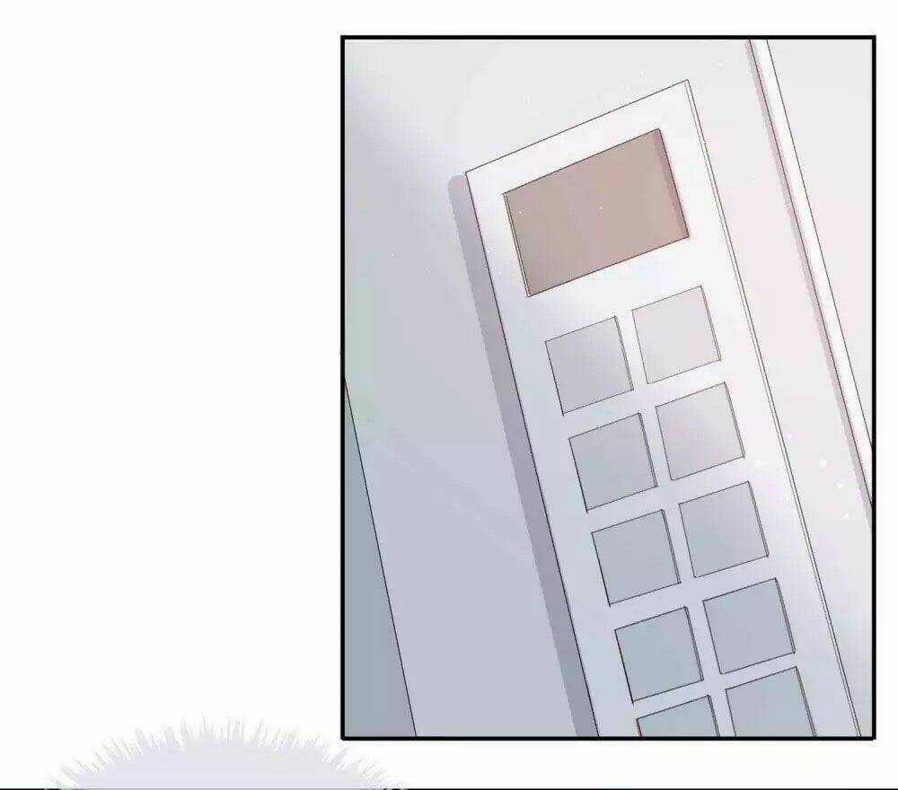 Phim Giả Làm Thật - Chapter 65.1 - Trang 11