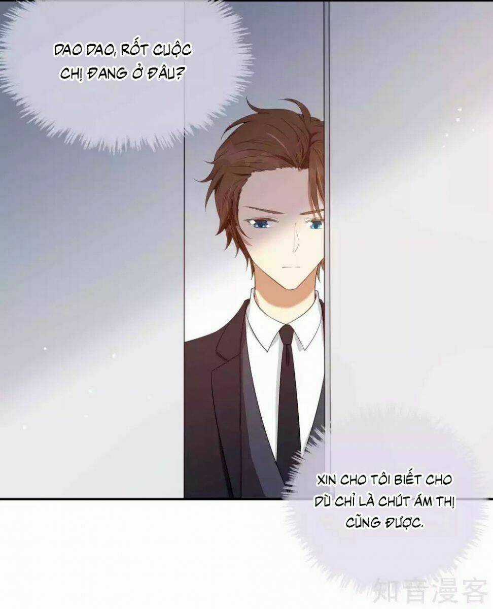 Phim Giả Làm Thật - Chapter 65.1 - Trang 12