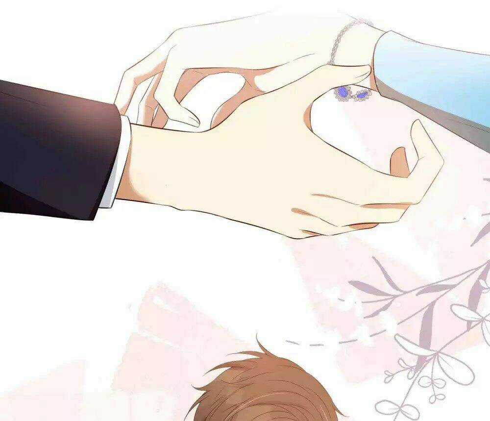 Phim Giả Làm Thật - Chapter 65.1 - Trang 15