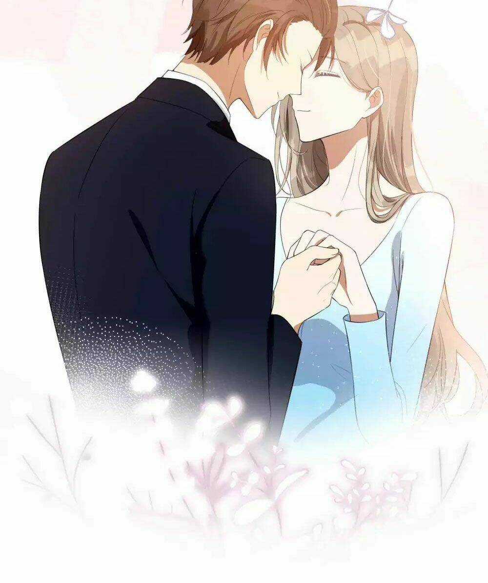 Phim Giả Làm Thật - Chapter 65.1 - Trang 16