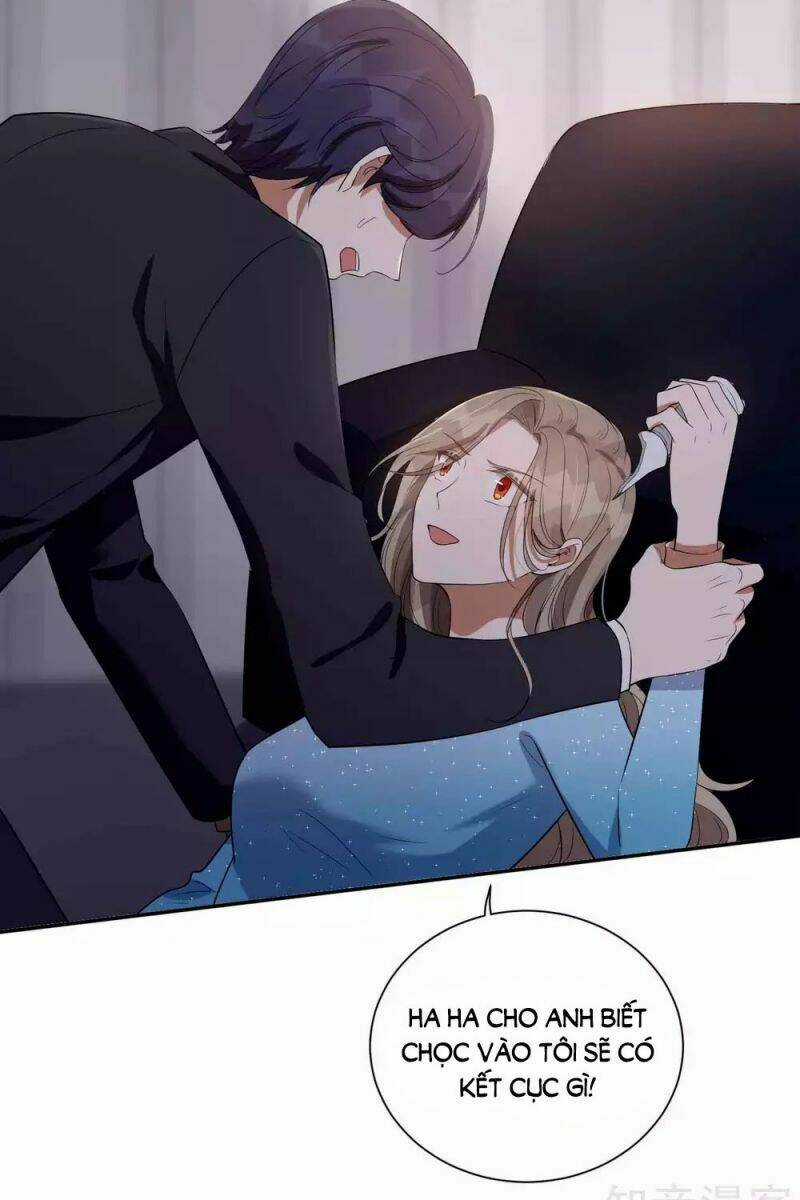 Phim Giả Làm Thật - Chapter 65.1 - Trang 18