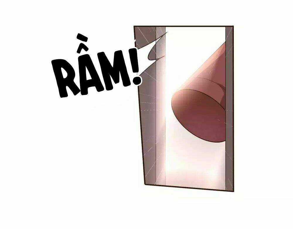 Phim Giả Làm Thật - Chapter 65.1 - Trang 19