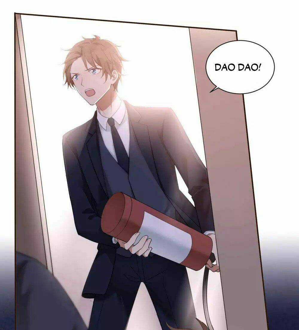 Phim Giả Làm Thật - Chapter 65.1 - Trang 20