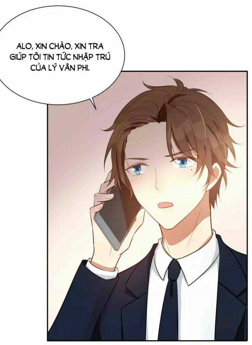 Phim Giả Làm Thật - Chapter 65.1 - Trang 3