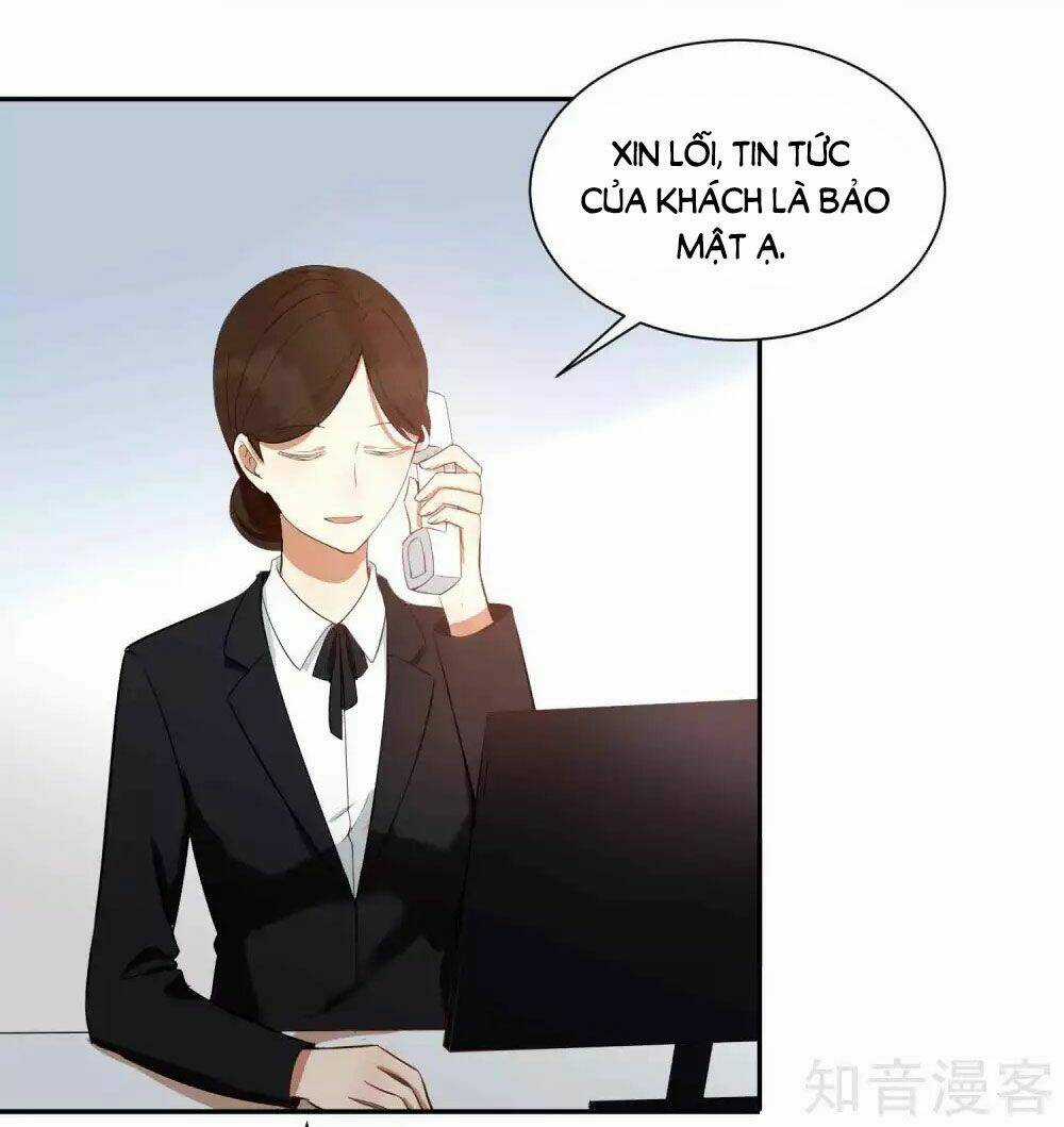 Phim Giả Làm Thật - Chapter 65.1 - Trang 4