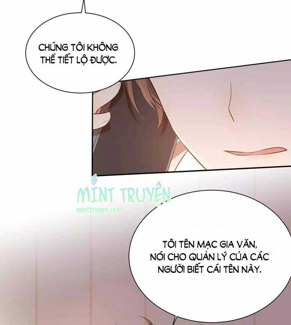 Phim Giả Làm Thật - Chapter 65.1 - Trang 5