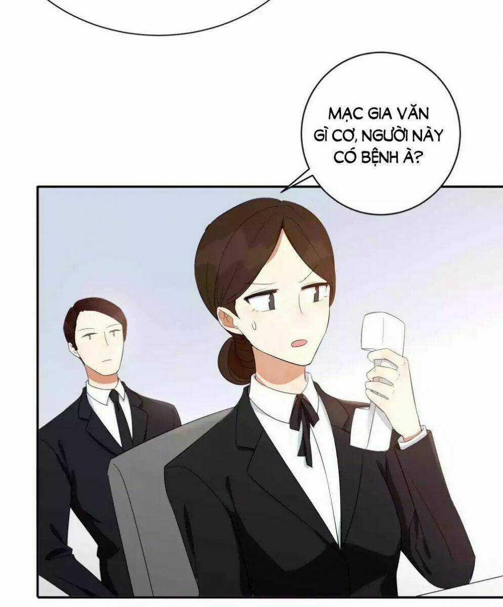 Phim Giả Làm Thật - Chapter 65.1 - Trang 7