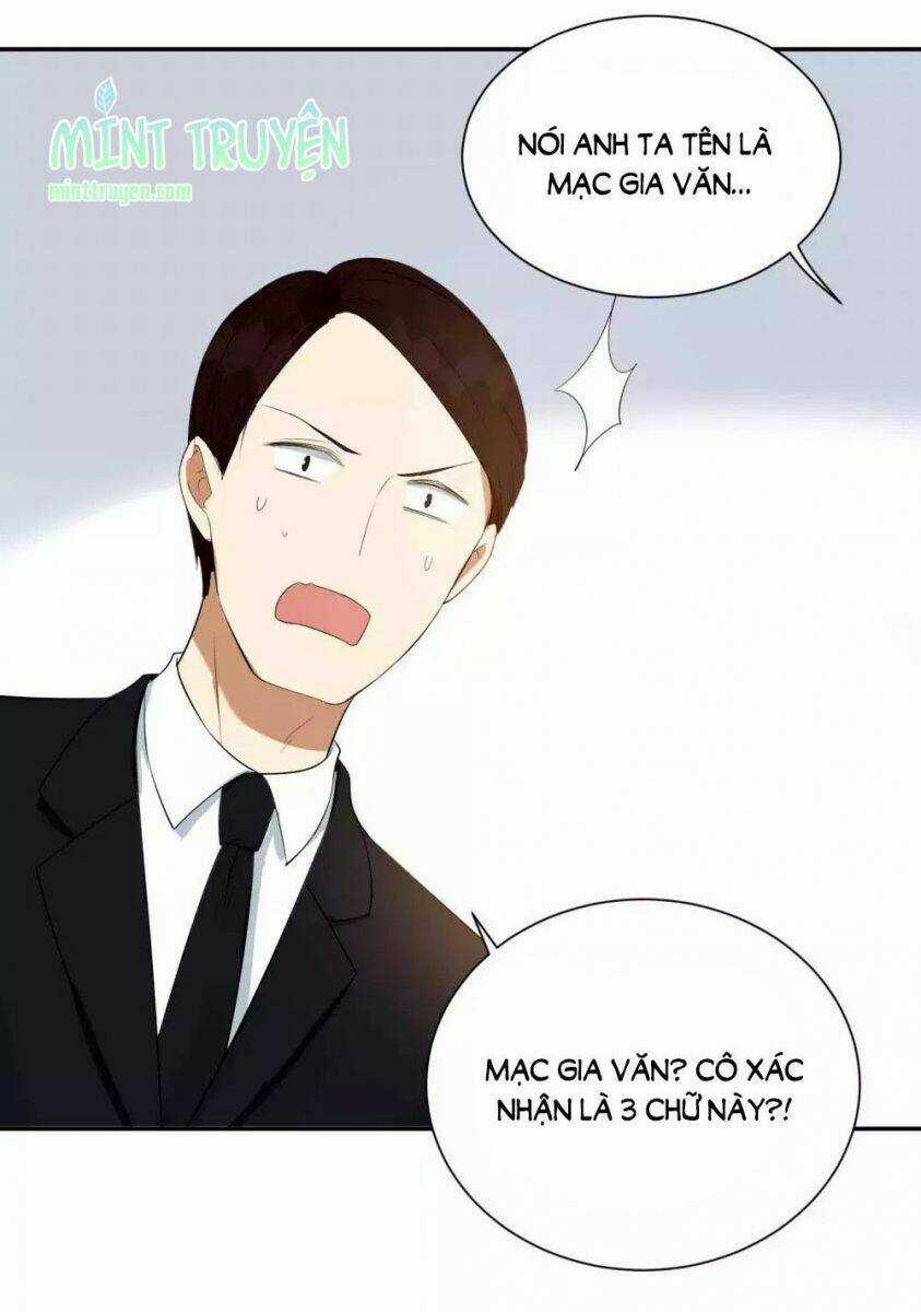 Phim Giả Làm Thật - Chapter 65.1 - Trang 9