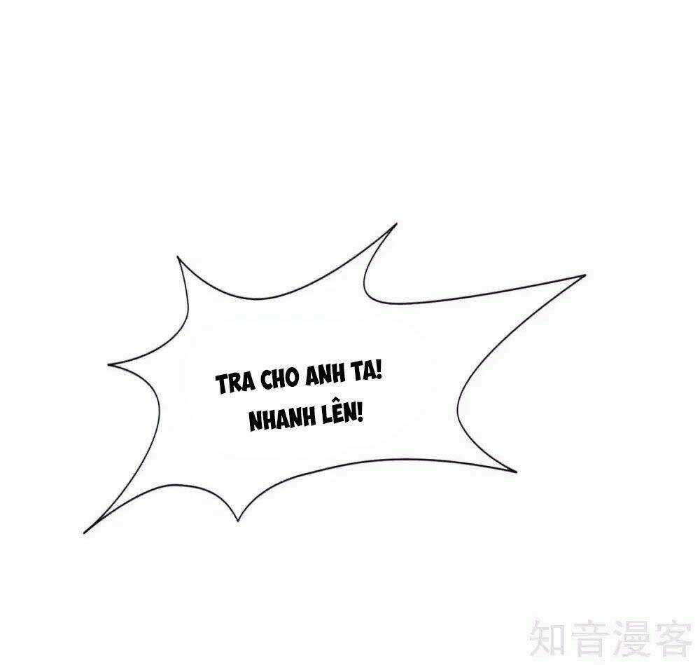 Phim Giả Làm Thật - Chapter 65.1 - Trang 10