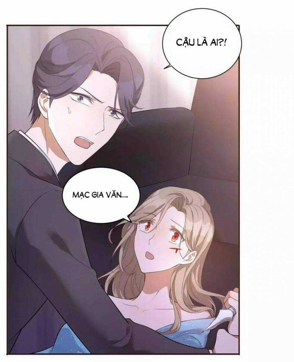 Phim Giả Làm Thật - Chapter 65.2 - Trang 1