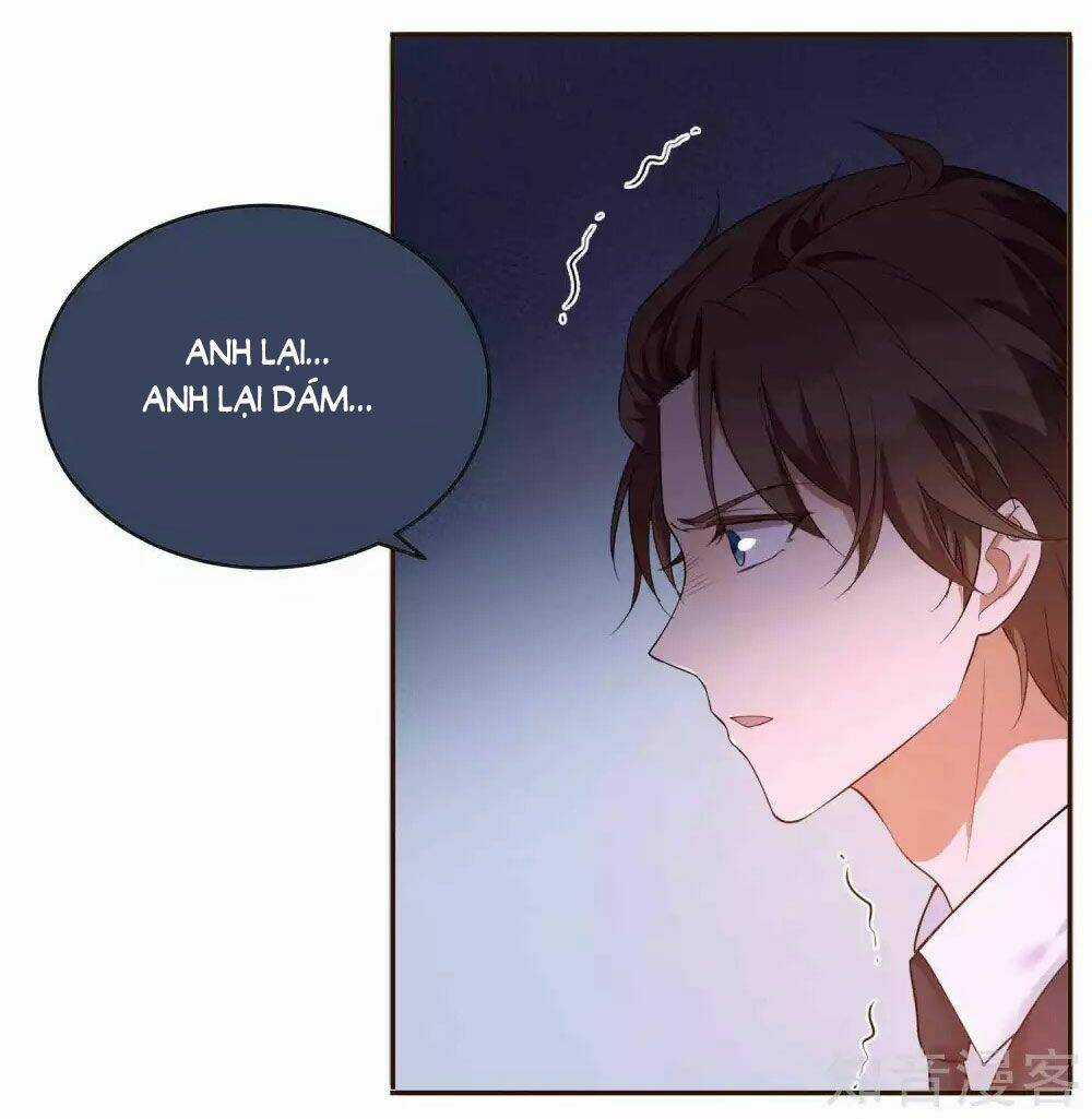 Phim Giả Làm Thật - Chapter 65.2 - Trang 2