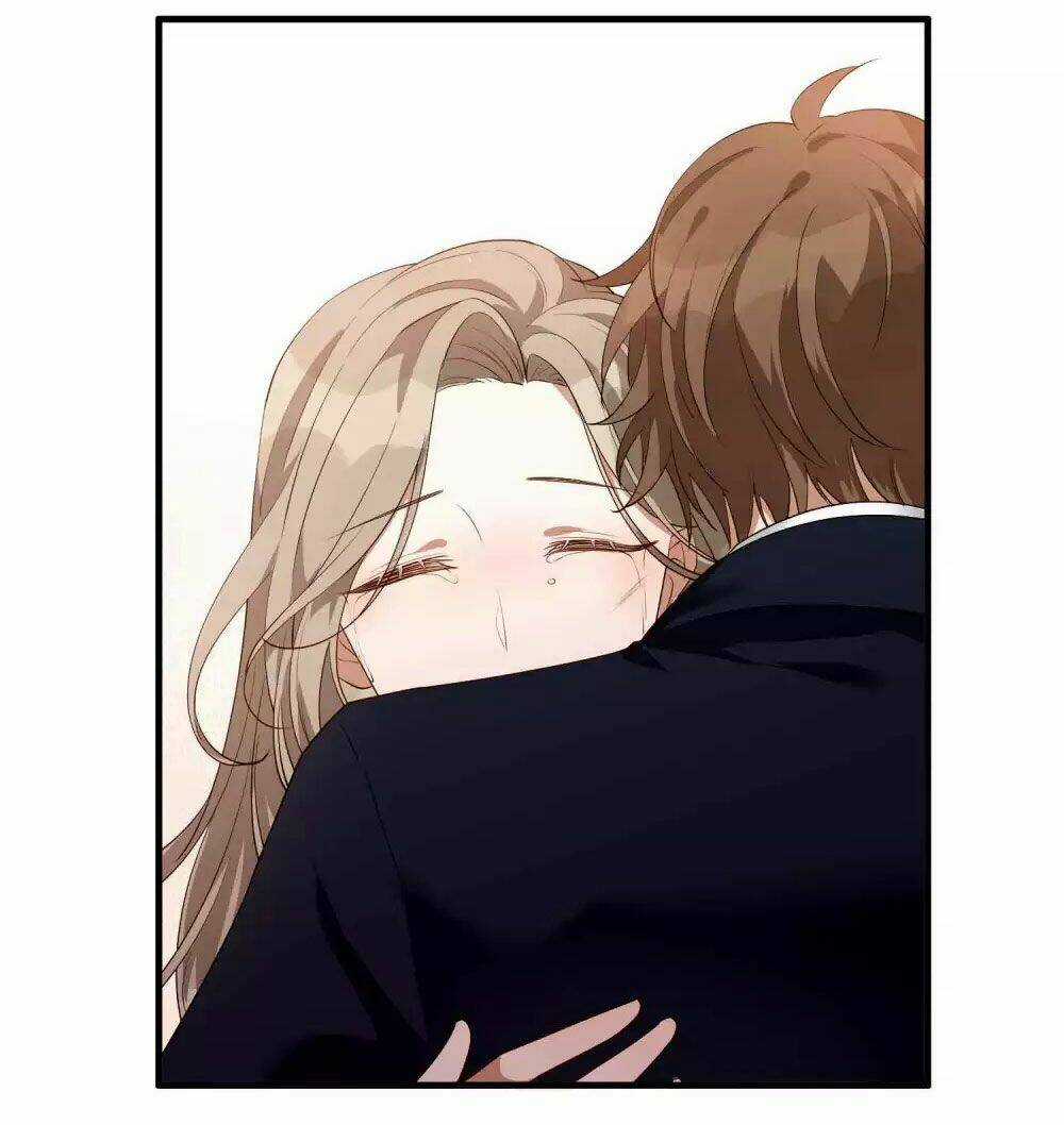 Phim Giả Làm Thật - Chapter 65.2 - Trang 11