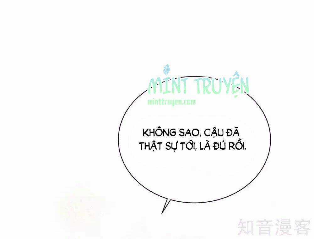 Phim Giả Làm Thật - Chapter 65.2 - Trang 12