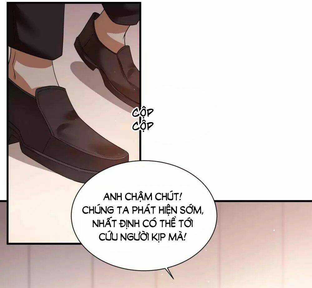 Phim Giả Làm Thật - Chapter 65.2 - Trang 13