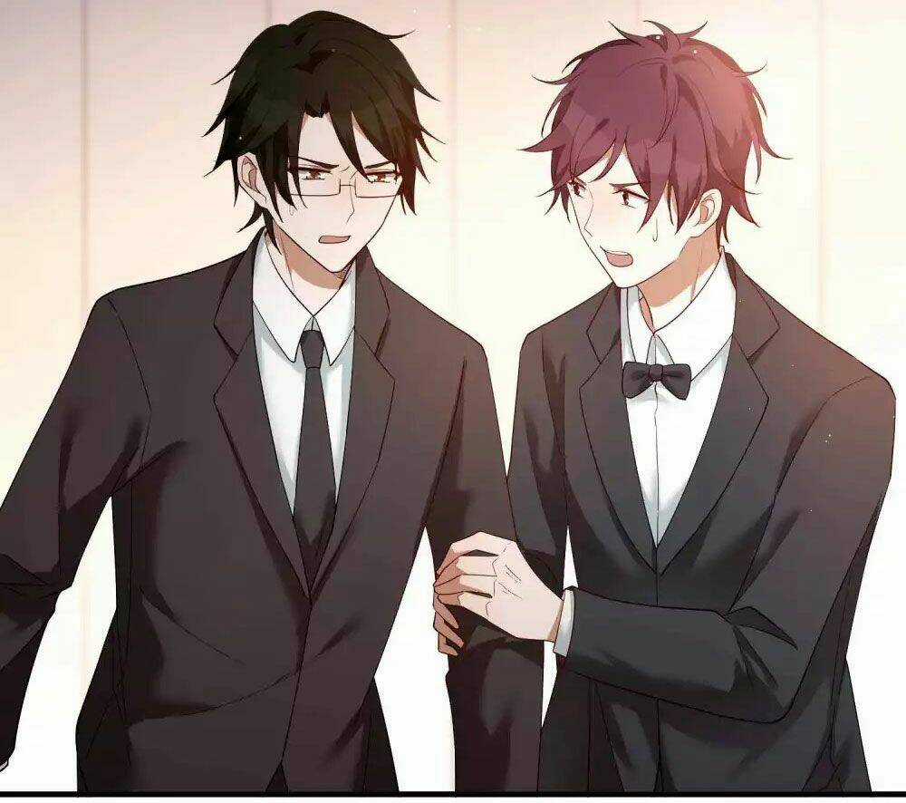 Phim Giả Làm Thật - Chapter 65.2 - Trang 14