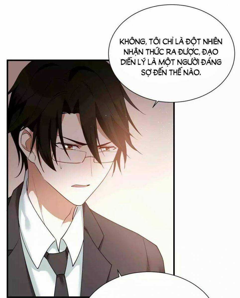 Phim Giả Làm Thật - Chapter 65.2 - Trang 15