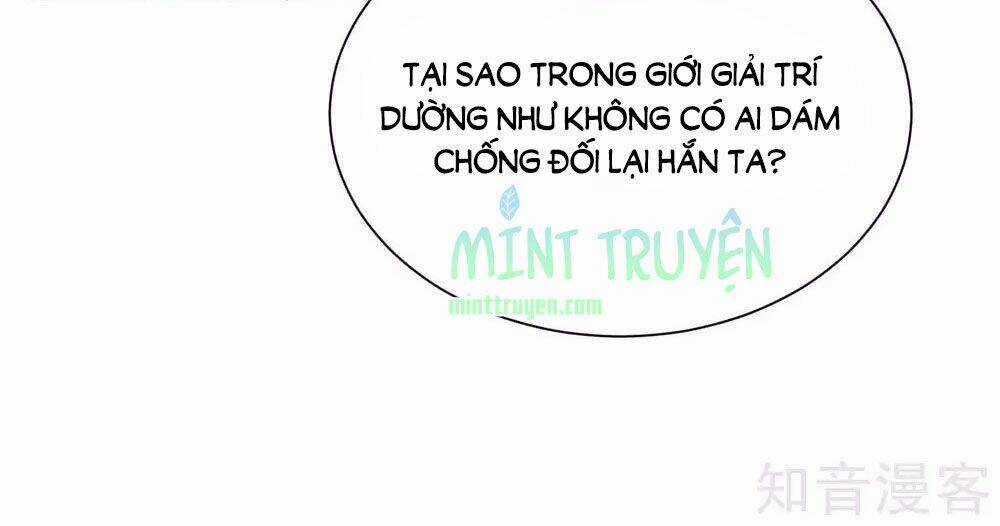 Phim Giả Làm Thật - Chapter 65.2 - Trang 16