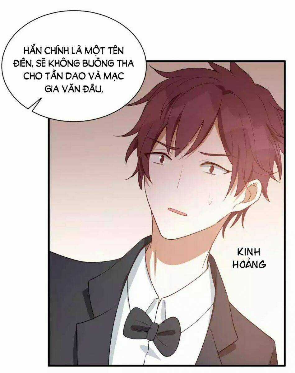 Phim Giả Làm Thật - Chapter 65.2 - Trang 17