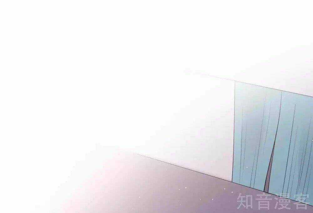 Phim Giả Làm Thật - Chapter 65.2 - Trang 18