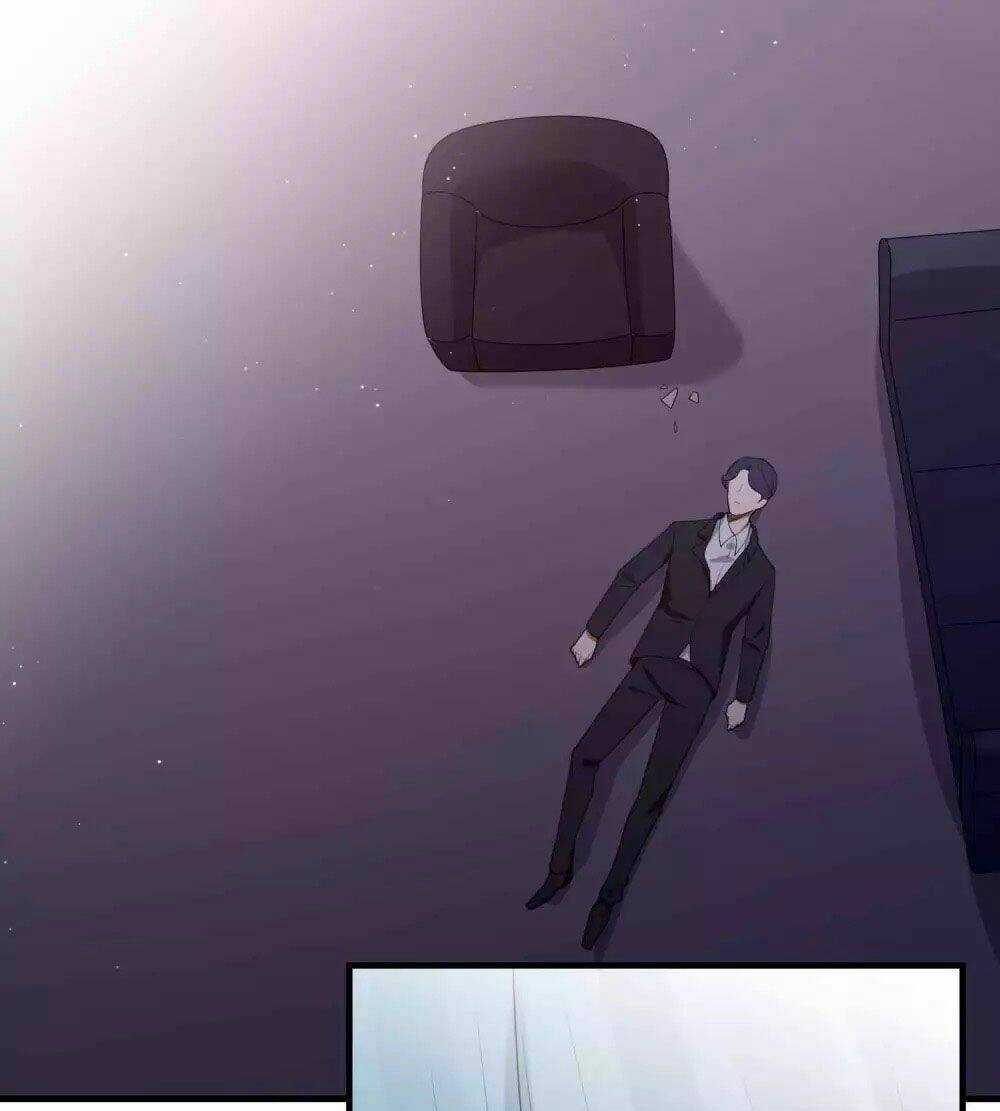 Phim Giả Làm Thật - Chapter 65.2 - Trang 19