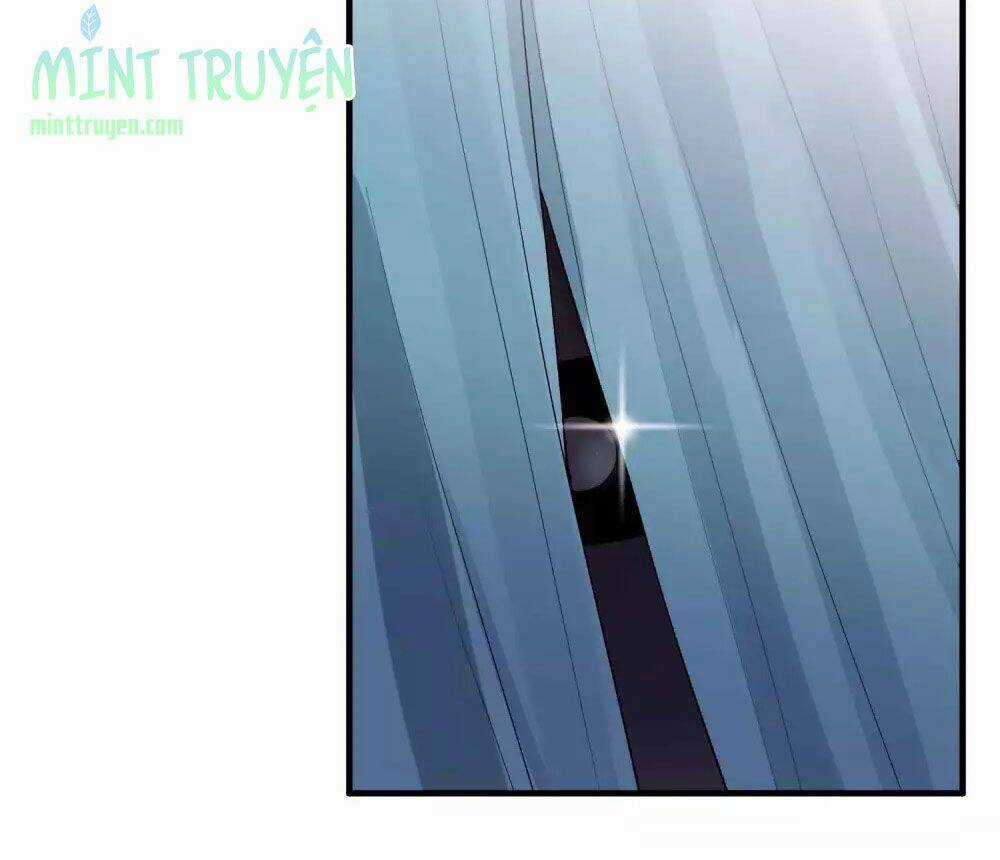 Phim Giả Làm Thật - Chapter 65.2 - Trang 20