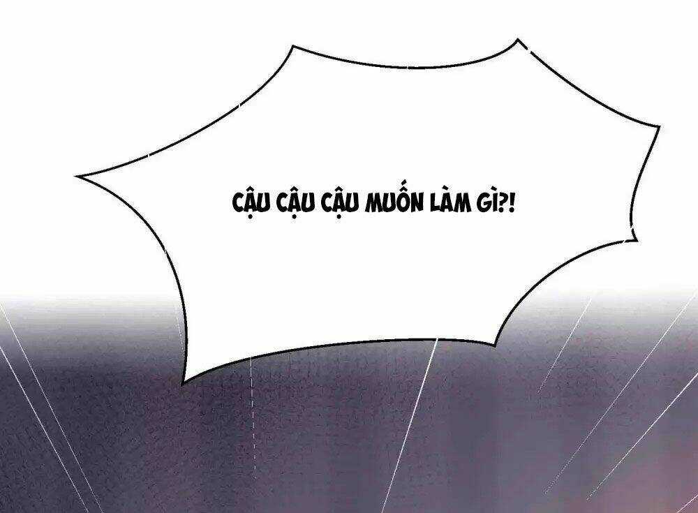 Phim Giả Làm Thật - Chapter 65.2 - Trang 3