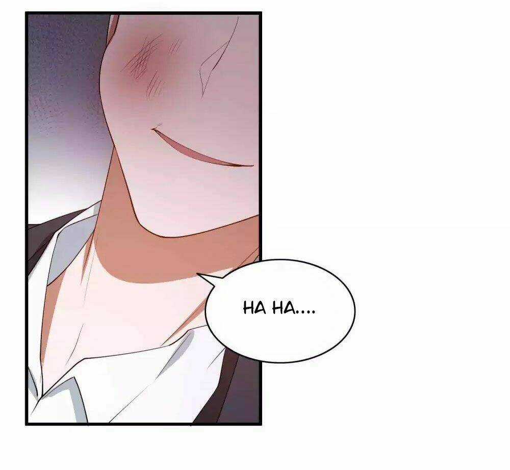 Phim Giả Làm Thật - Chapter 65.2 - Trang 21