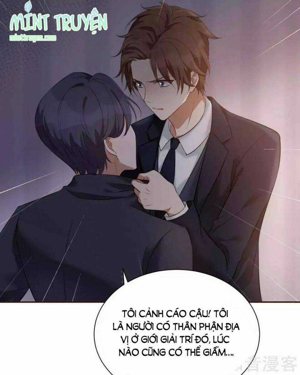 Phim Giả Làm Thật - Chapter 65.2 - Trang 4