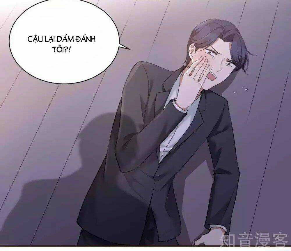 Phim Giả Làm Thật - Chapter 65.2 - Trang 6