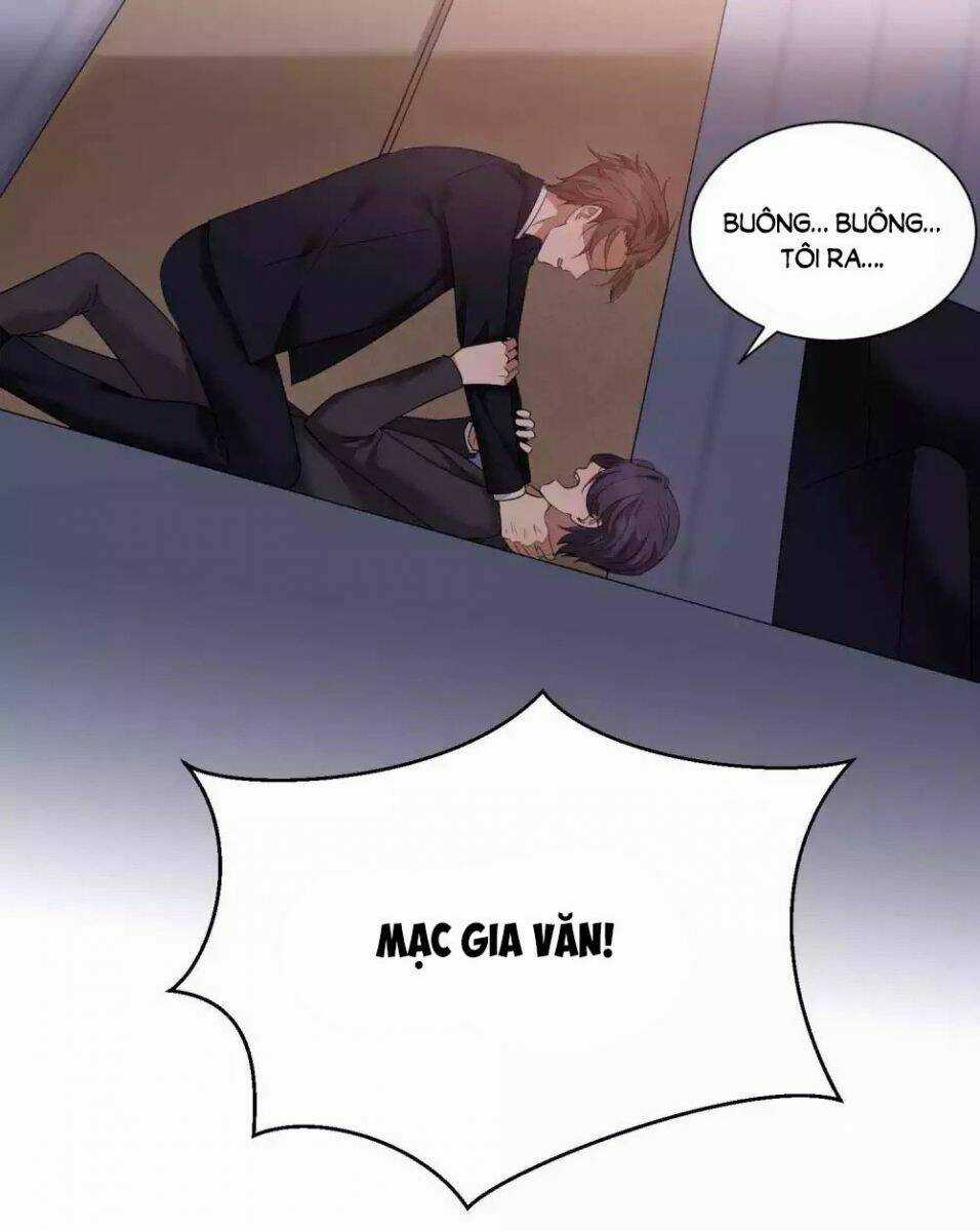 Phim Giả Làm Thật - Chapter 65.2 - Trang 7