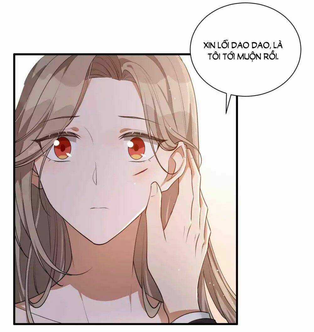 Phim Giả Làm Thật - Chapter 65.2 - Trang 9