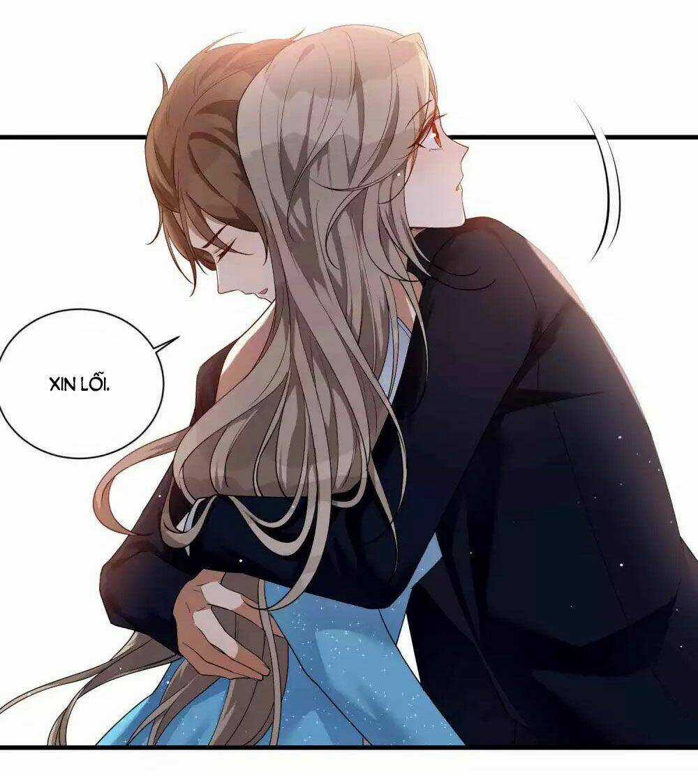 Phim Giả Làm Thật - Chapter 65.2 - Trang 10