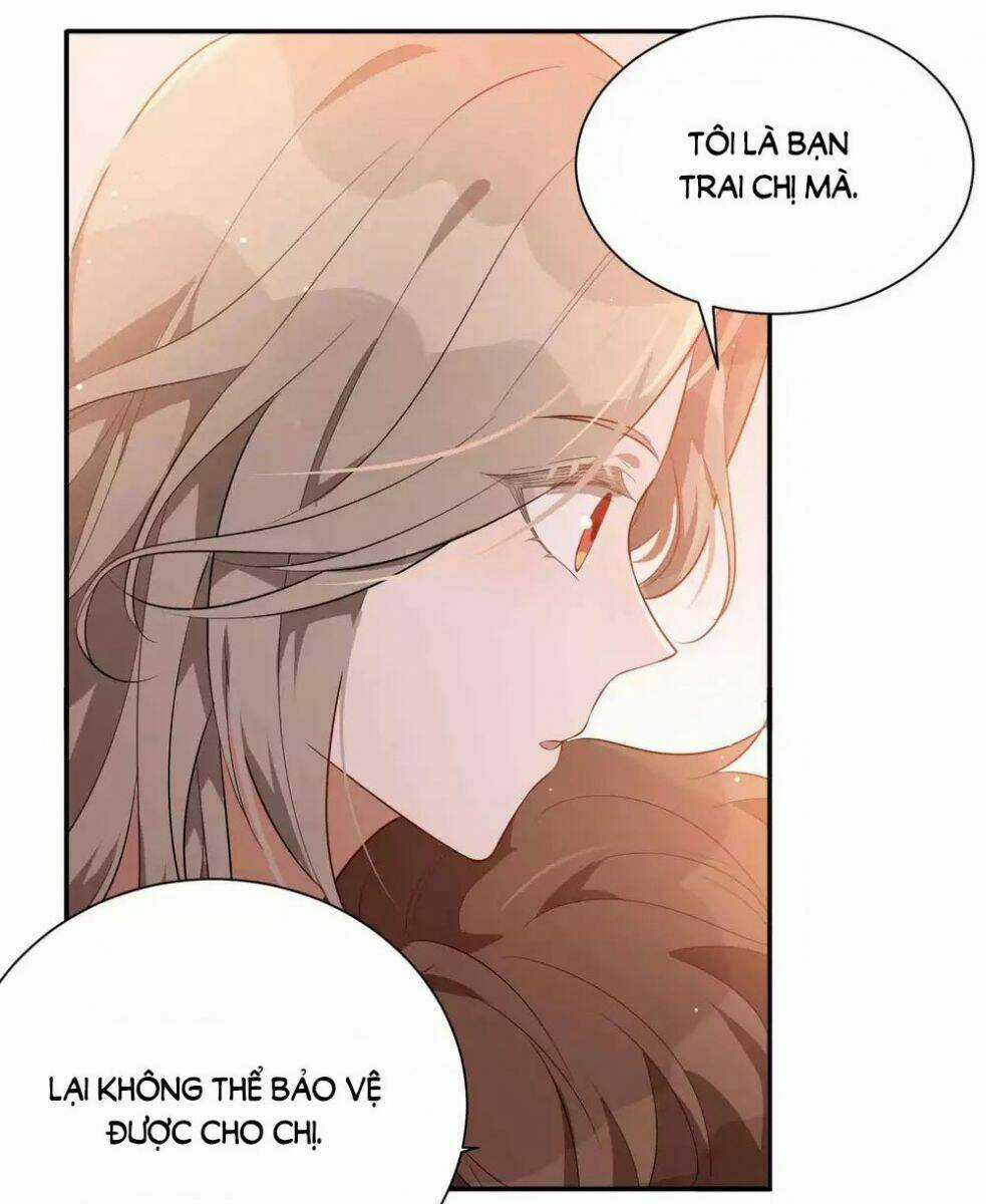 Phim Giả Làm Thật - Chapter 66.1 - Trang 18