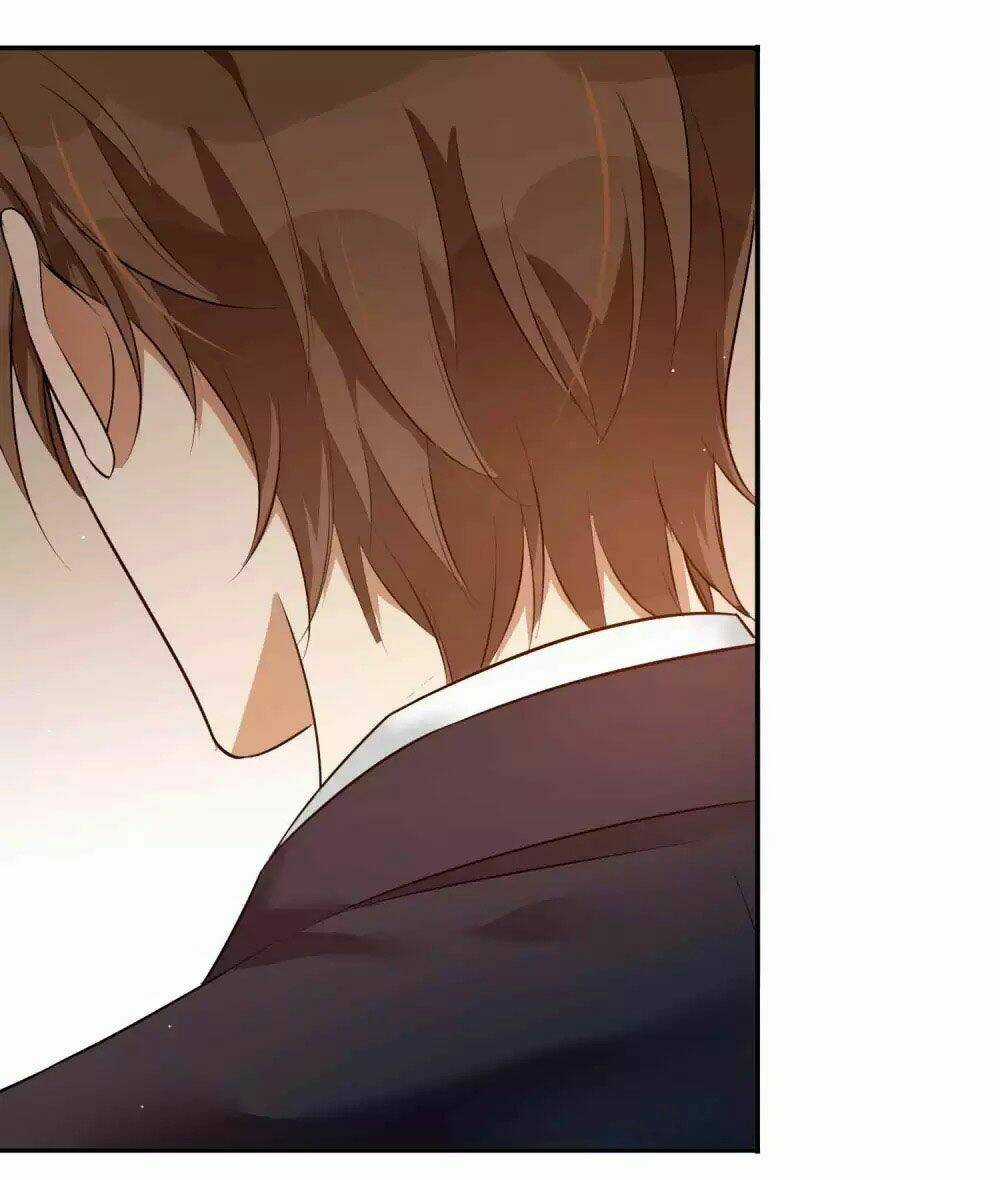 Phim Giả Làm Thật - Chapter 66.1 - Trang 3