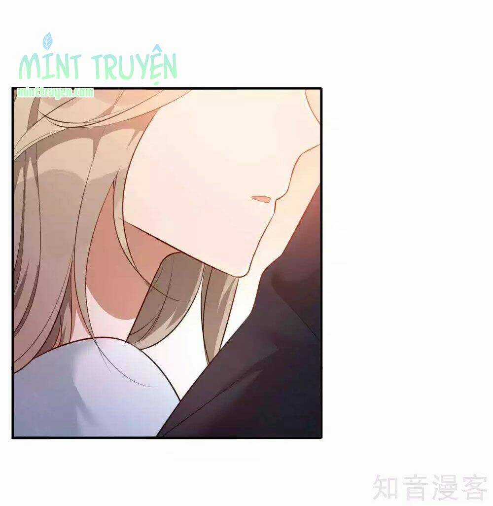 Phim Giả Làm Thật - Chapter 66.1 - Trang 25