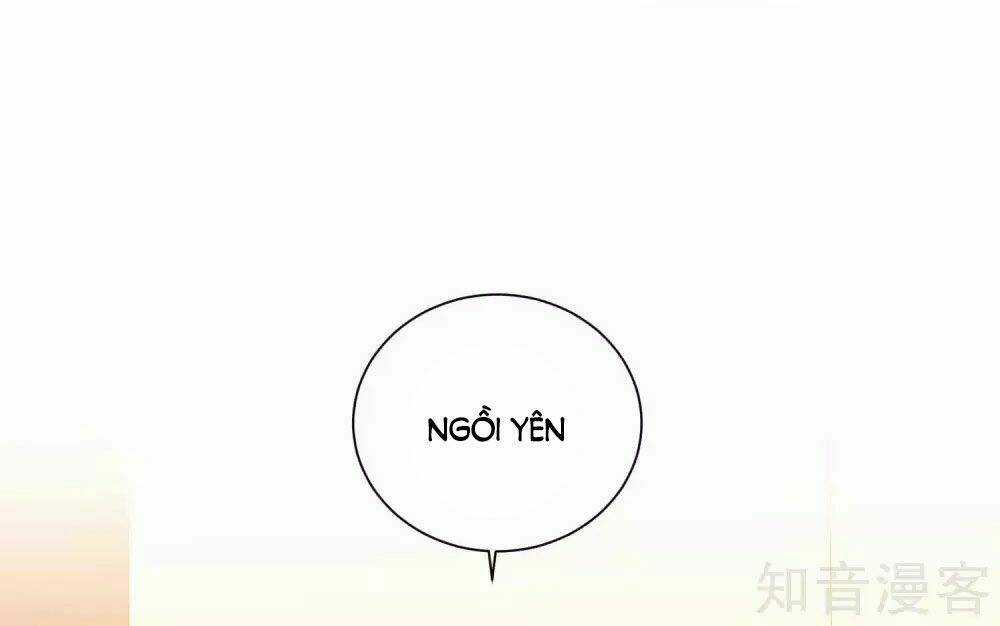 Phim Giả Làm Thật - Chapter 66.1 - Trang 4