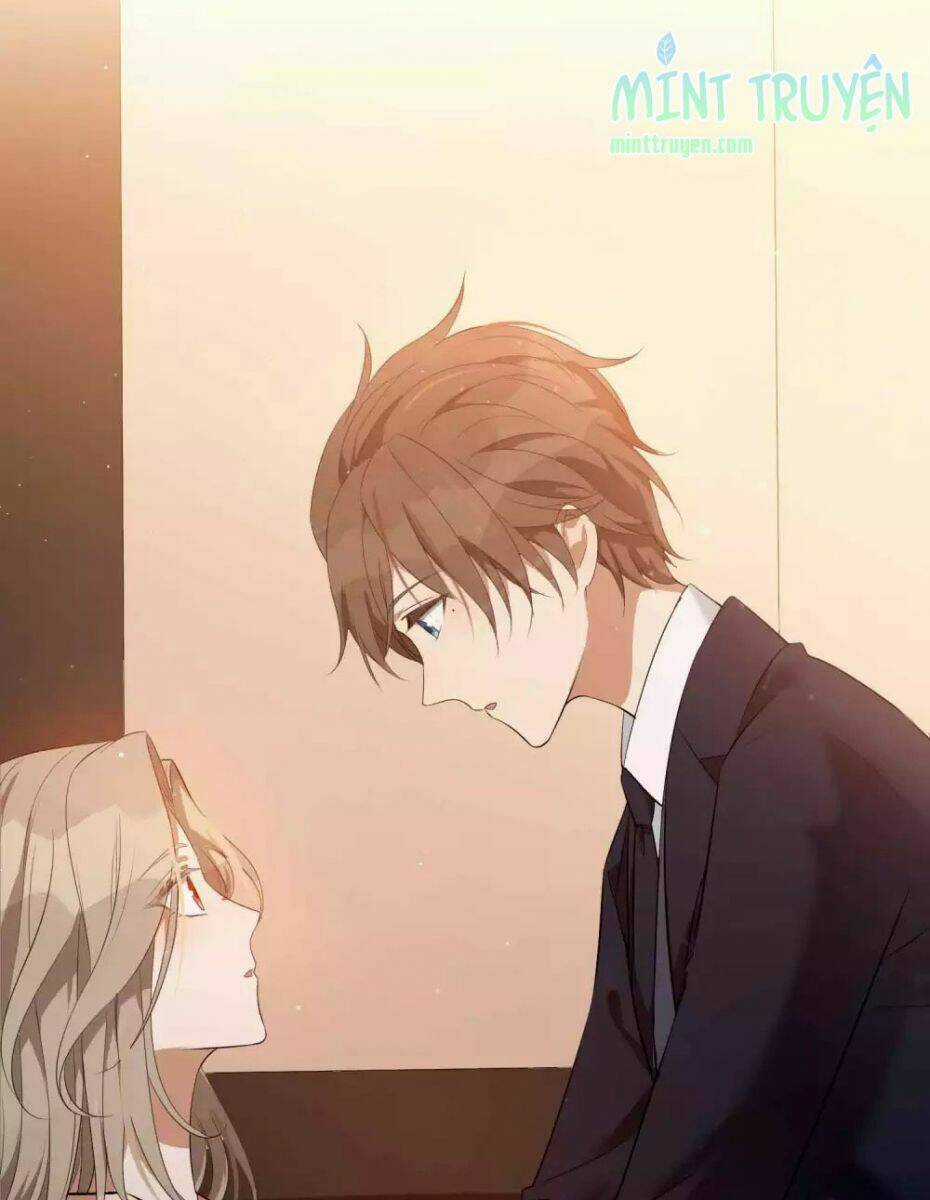 Phim Giả Làm Thật - Chapter 66.1 - Trang 5