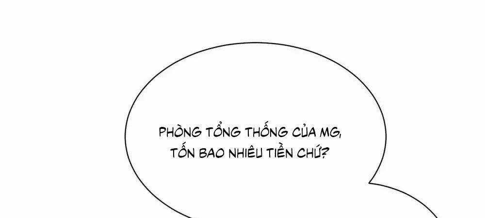 Phim Giả Làm Thật - Chapter 66.1 - Trang 7
