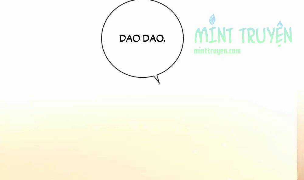 Phim Giả Làm Thật - Chapter 66.1 - Trang 9