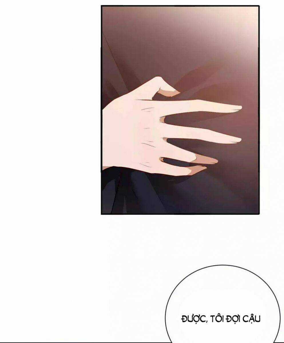 Phim Giả Làm Thật - Chapter 66.2 - Trang 1