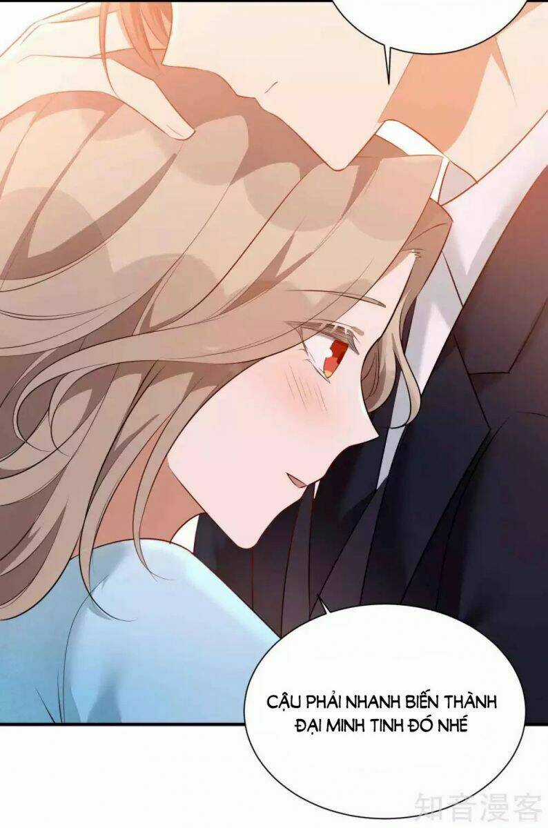 Phim Giả Làm Thật - Chapter 66.2 - Trang 2