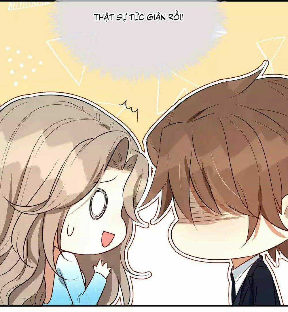 Phim Giả Làm Thật - Chapter 66.2 - Trang 11