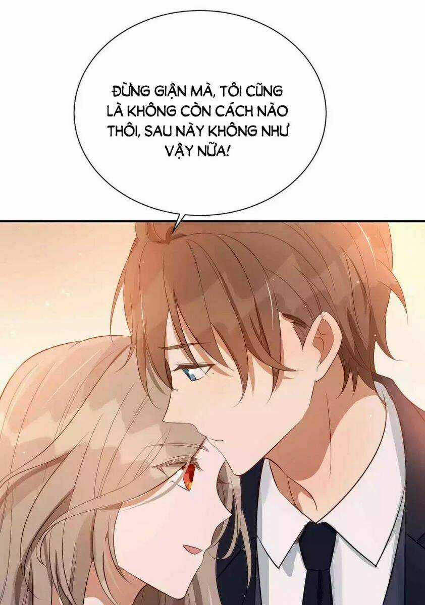 Phim Giả Làm Thật - Chapter 66.2 - Trang 12