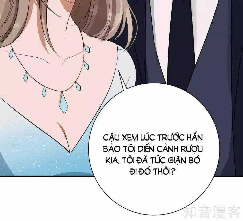 Phim Giả Làm Thật - Chapter 66.2 - Trang 13